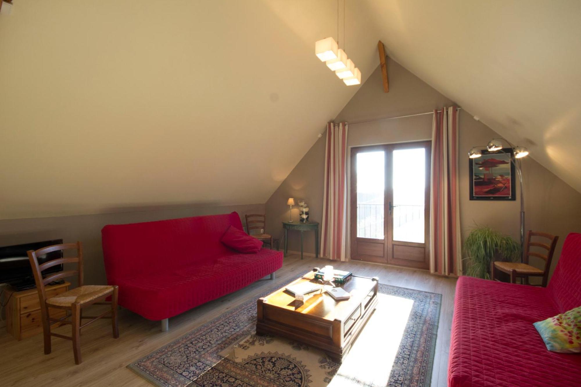 Manoir D'Hermos Saint-Éloi-de-Fourques 외부 사진